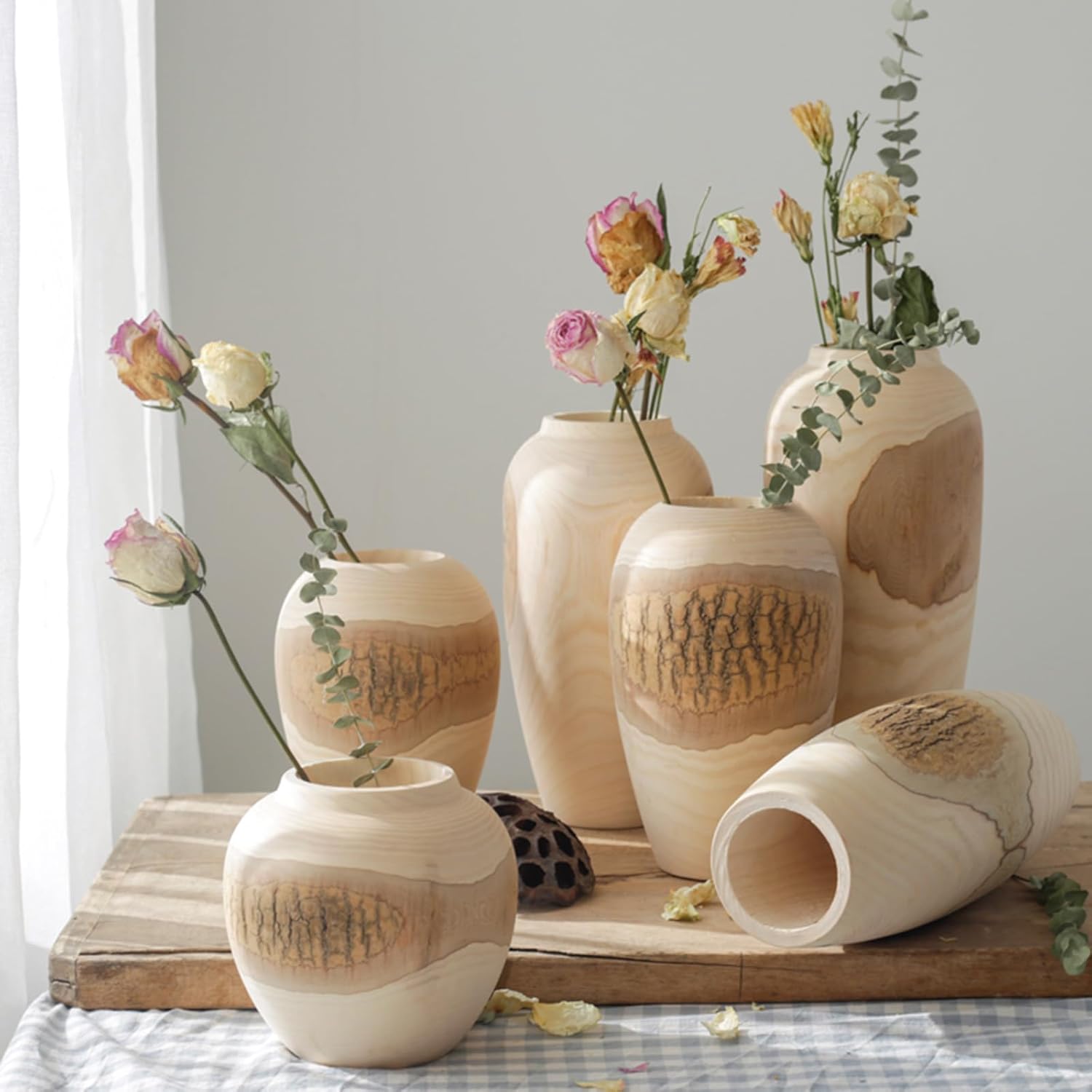 新品50弁クリスマス3曲 ♪聖夜♪もみの木♪いざう～オルフェウス247